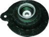 ALFA 51805868 Top Strut Mounting